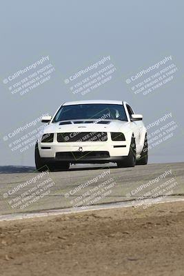 media/Oct-19-2025-Speed Ventures (Sun) [[a6e7fe67be]]/Orange/Session 1 (Grapevine)/